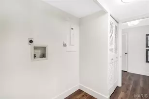 1530 Bedford Forge Ct, Chesterfield, MO 63017 - Photo 10