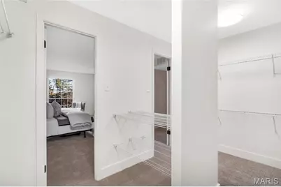 1530 Bedford Forge Court #14, Chesterfield, MO 63017 - Photo 22