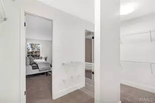 1530 Bedford Forge Ct, Chesterfield, MO 63017 - Photo 22