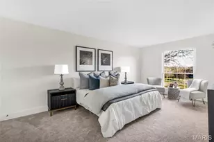 1530 Bedford Forge Ct, Chesterfield, MO 63017 - Photo 18