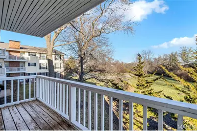 1530 Bedford Forge Court #14, Chesterfield, MO 63017 - Photo 26