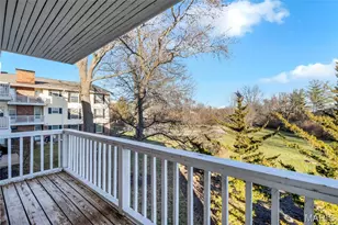 1530 Bedford Forge Ct, Chesterfield, MO 63017 - Photo 26