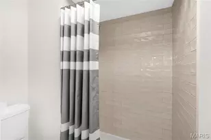 1530 Bedford Forge Ct, Chesterfield, MO 63017 - Photo 24