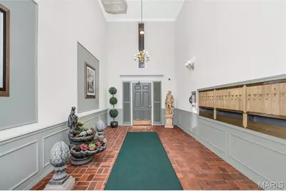 1530 Bedford Forge Court #14, Chesterfield, MO 63017 - Photo 30