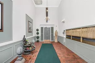 1530 Bedford Forge Ct, Chesterfield, MO 63017 - Photo 30