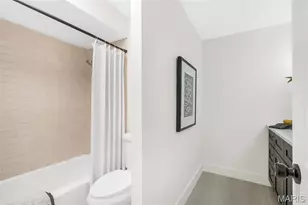 1530 Bedford Forge Ct, Chesterfield, MO 63017 - Photo 14