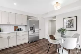 1530 Bedford Forge Ct, Chesterfield, MO 63017 - Photo 6