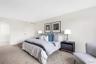 1530 Bedford Forge Ct, Chesterfield, MO 63017 - Photo 20