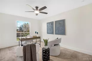 1530 Bedford Forge Ct, Chesterfield, MO 63017 - Photo 12