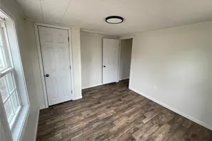 410 Oak Ave, New Melle, MO 65013 - Photo 8