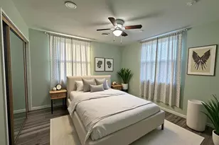 607 Majesty Ct, Lemay, MO 63125 - Photo 6