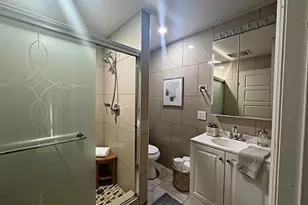 607 Majesty Ct, Lemay, MO 63125 - Photo 8