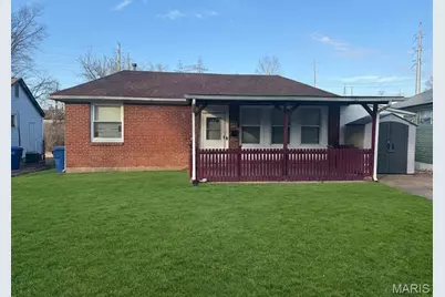 607 Majesty Court, Lemay, MO 63125 - Photo 2