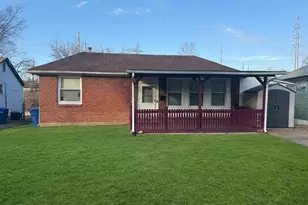 607 Majesty Ct, Lemay, MO 63125 - Photo 2