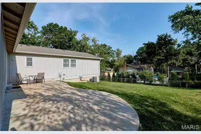 1211 Big Bend Road, Ballwin, MO 63021 - Photo 36