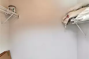 1211 Big Bend Rd, Ballwin, MO 63021 - Photo 20