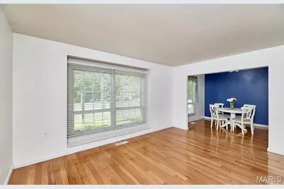 1211 Big Bend Road, Ballwin, MO 63021 - Photo 6