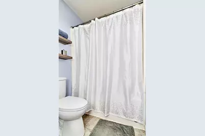 1211 Big Bend Road, Ballwin, MO 63021 - Photo 26