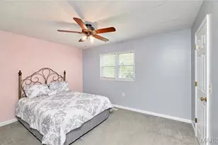 1211 Big Bend Rd, Ballwin, MO 63021 - Photo 18