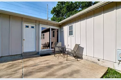 1211 Big Bend Road, Ballwin, MO 63021 - Photo 40