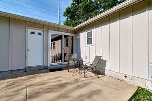 1211 Big Bend Rd, Ballwin, MO 63021 - Photo 40