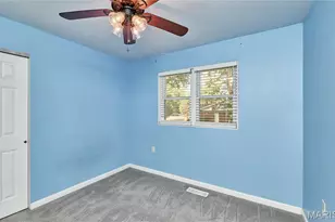 1211 Big Bend Rd, Ballwin, MO 63021 - Photo 24