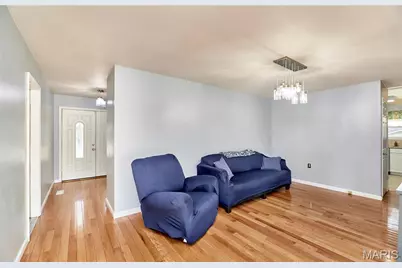 1211 Big Bend Road, Ballwin, MO 63021 - Photo 12