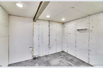 1211 Big Bend Road, Ballwin, MO 63021 - Photo 28