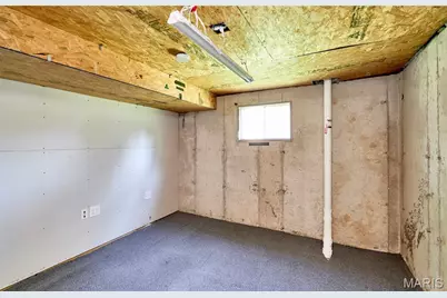 1211 Big Bend Road, Ballwin, MO 63021 - Photo 34