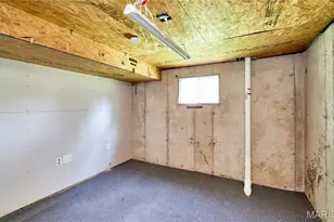 1211 Big Bend Rd, Ballwin, MO 63021 - Photo 34