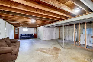 1211 Big Bend Rd, Ballwin, MO 63021 - Photo 32