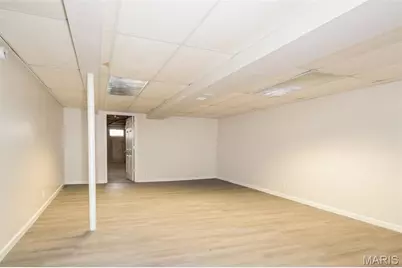 3870 Hope Haven Drive, Florissant, MO 63034 - Photo 12