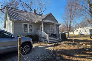 2956 Hwy D, Philadelphia, MO 63463 - Photo 2