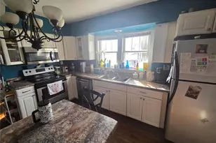 2956 Hwy D, Philadelphia, MO 63463 - Photo 10