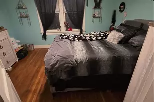 2956 Hwy D, Philadelphia, MO 63463 - Photo 8