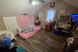 2956 Hwy D, Philadelphia, MO 63463 - Photo 14