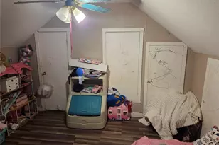 2956 Hwy D, Philadelphia, MO 63463 - Photo 10