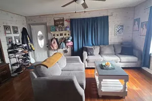 2956 Hwy D, Philadelphia, MO 63463 - Photo 6
