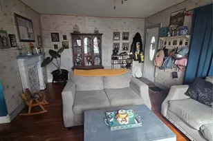 2956 Hwy D, Philadelphia, MO 63463 - Photo 2