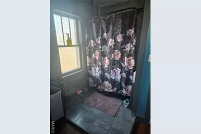 2956 Highway D, Philadelphia, MO 63463 - Photo 18