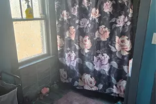 2956 Hwy D, Philadelphia, MO 63463 - Photo 18