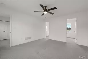 5601 Sun Bear Dr, House Springs, MO 63051 - Photo 10