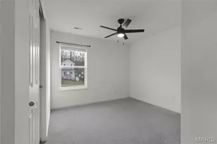 5601 Sun Bear Dr, House Springs, MO 63051 - Photo 16