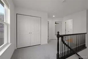 5601 Sun Bear Dr, House Springs, MO 63051 - Photo 8