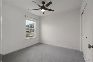 5601 Sun Bear Dr, House Springs, MO 63051 - Photo 18