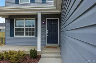 5601 Sun Bear Dr, House Springs, MO 63051 - Photo 2