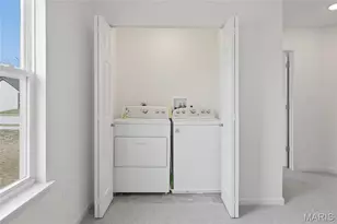 5601 Sun Bear Dr, House Springs, MO 63051 - Photo 10