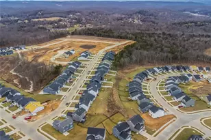 5601 Sun Bear Dr, House Springs, MO 63051 - Photo 26