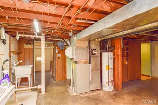 410 Robert Ave, Ferguson, MO 63135 - Photo 36