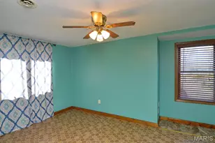 410 Robert Ave, Ferguson, MO 63135 - Photo 28